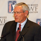 Edward Whitacre To Be Chairman Of "New GM"